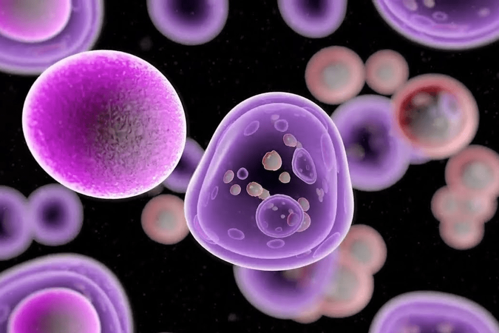 multipotent-stem-cells-definition-characteristics-applications

