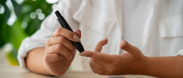 Type 2 Diabetes: Complete Guide to Care 2 Type 2 Diabetes