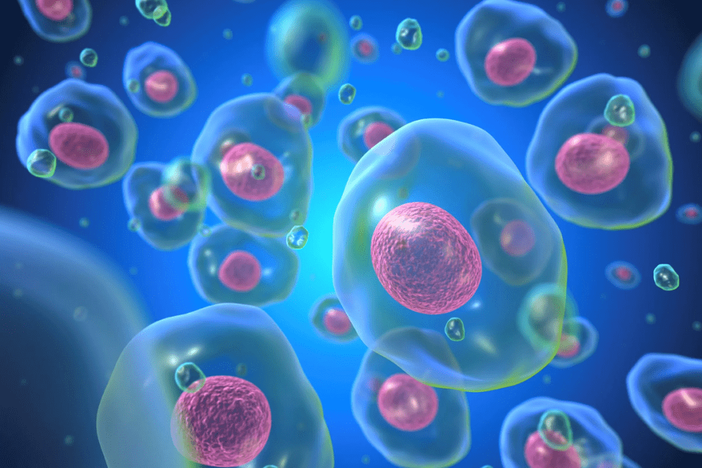 multipotent-stem-cells-definition-characteristics-applications


