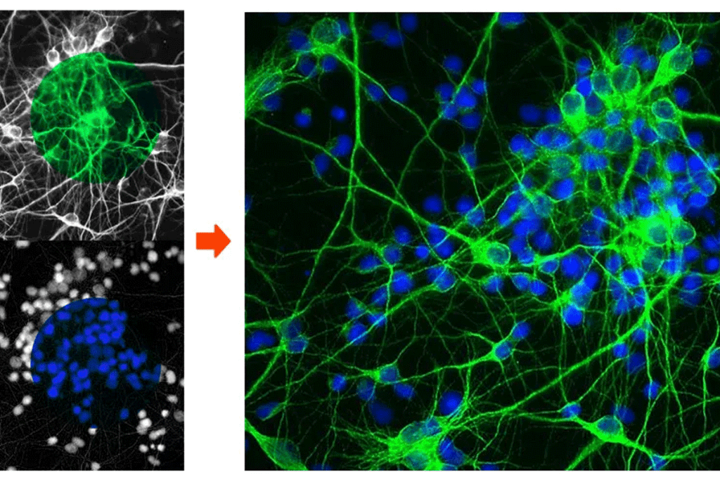 Mesenchymal Bone Marrow Stem Cells: Best Source  for Regenerative  Medicine