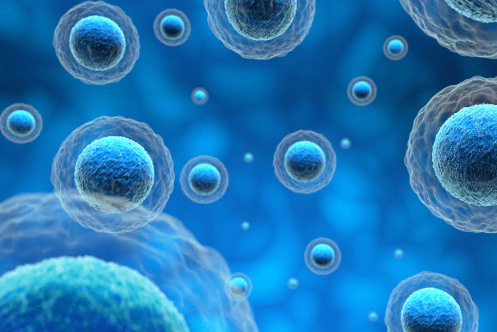 Pluripotent vs Totipotent Stem Cells Explained 3 image 318 LIV Hospital