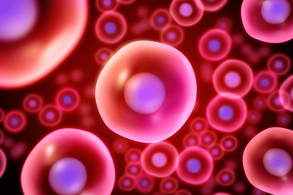 Pluripotent vs Totipotent Stem Cells Explained 2 image 320 LIV Hospital