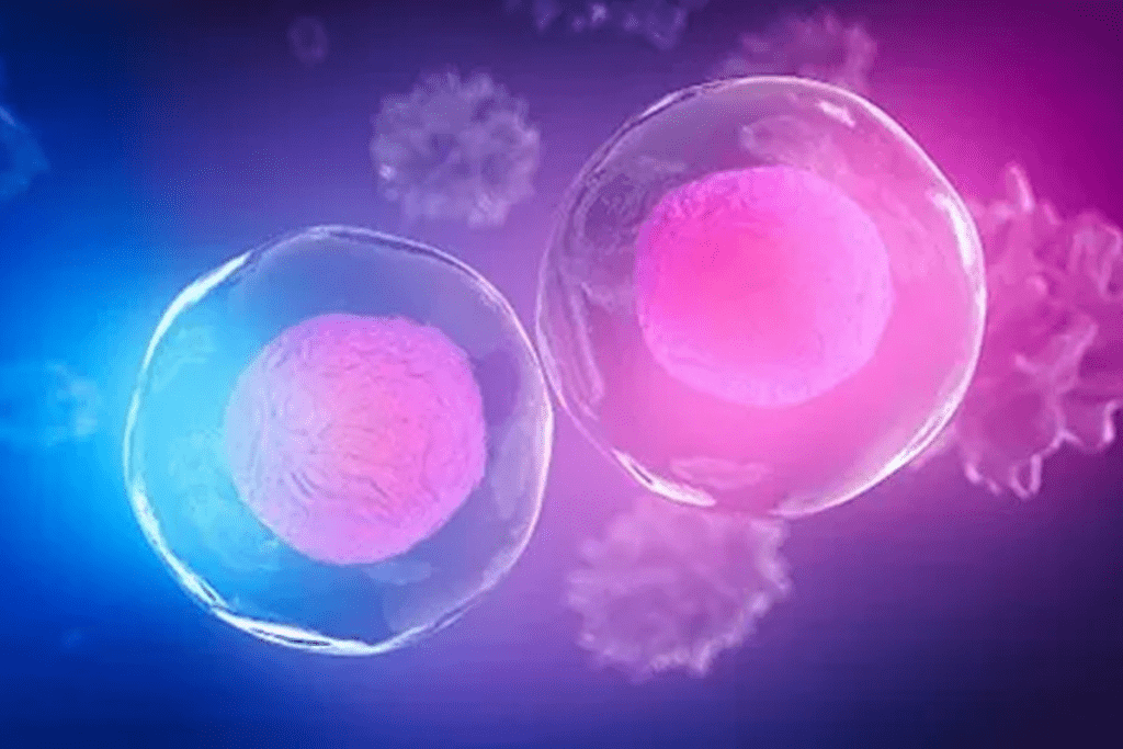 Pluripotent vs Totipotent Stem Cells: Key Differences