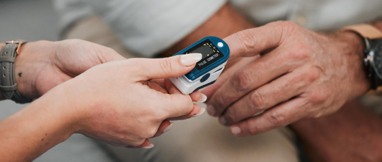 Type 2 Diabetes: Complete Guide to Care 4 Type 2 Diabetes