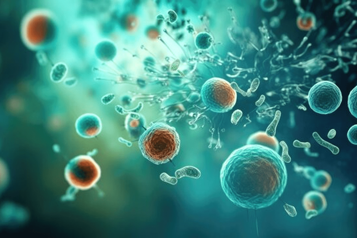 Pluripotent vs Totipotent Stem Cells: Key Differences