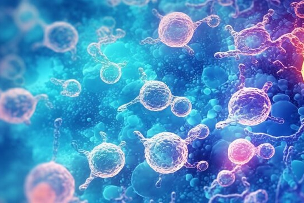 Pluripotent vs Totipotent Stem Cells: Key Differences