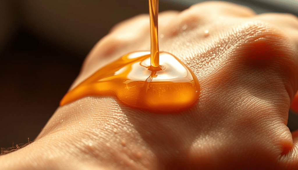 Can Honey Regenerate Cells? Natural Foods for Cell Regeneration