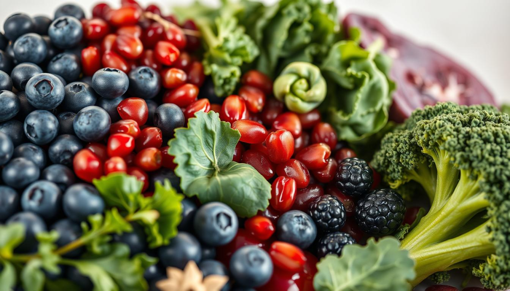 Can Honey Regenerate Cells? Natural Foods for Cell Regeneration