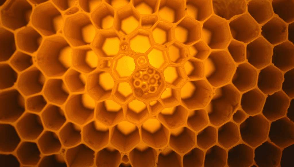 Can Honey Regenerate Cells? Natural Foods for Cell Regeneration