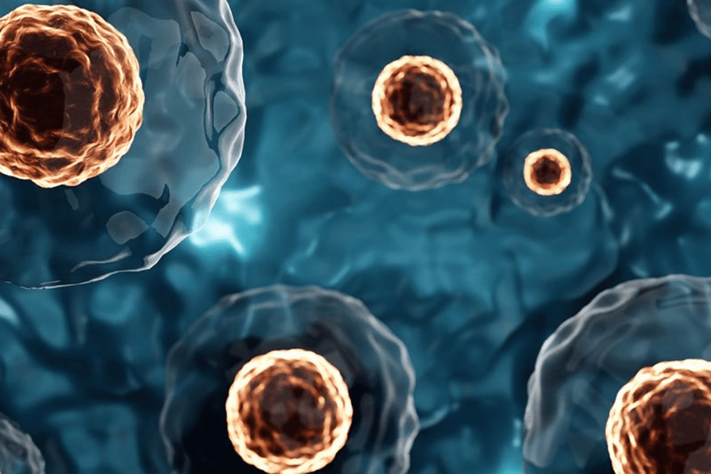 Stem Cells for Sperm: Can They Regenerate Male Fertility? 1 Stem Cells for Sperm: Can They Regenerate Male Fertility?