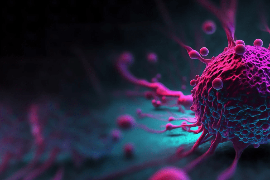 Mesenchymal Stem Cells Treatment: Sources and Benefits