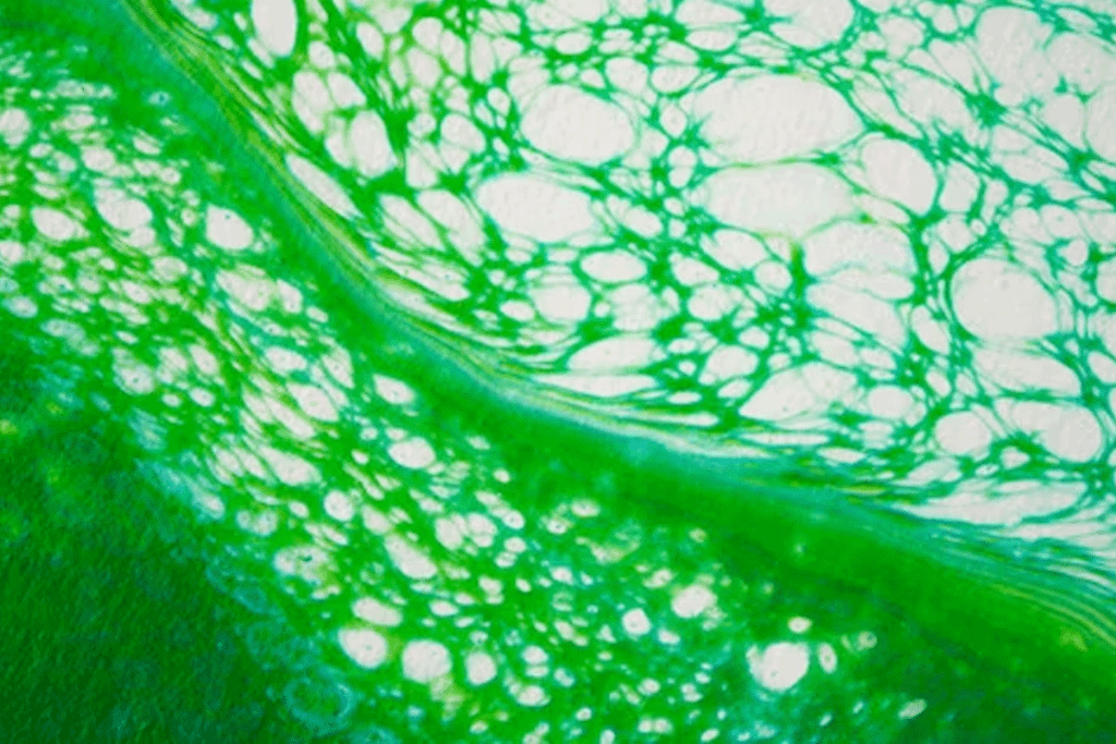 Stem Cell Patches Side Effects: What You Need to Know