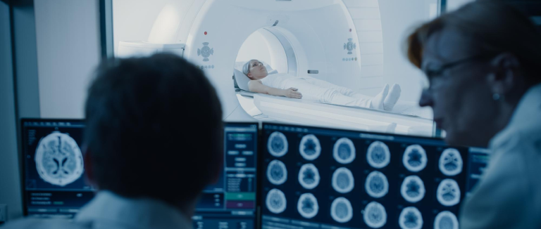 Is It Painful to Donate Bone Marrow? Facts and Insights