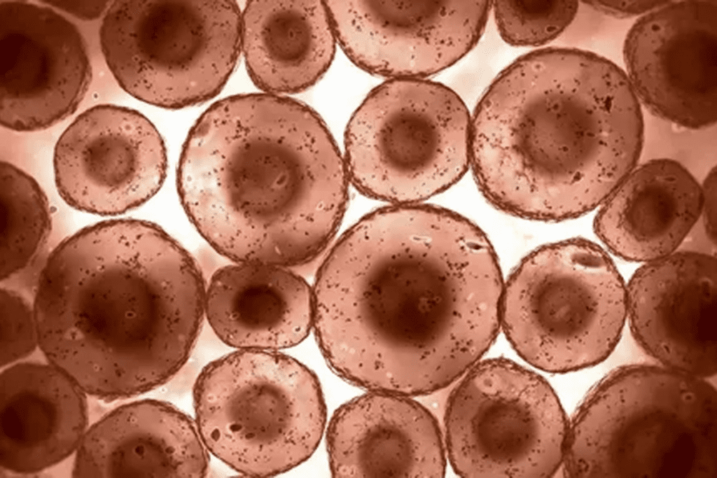 image 360 LIV Hospital