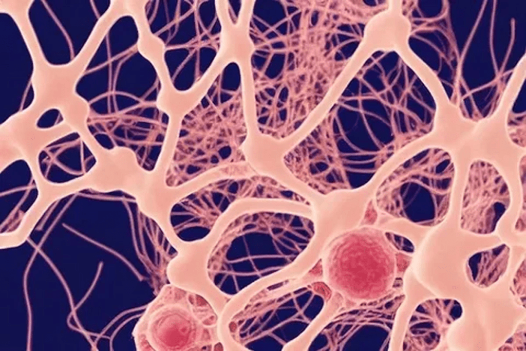 image 362 LIV Hospital