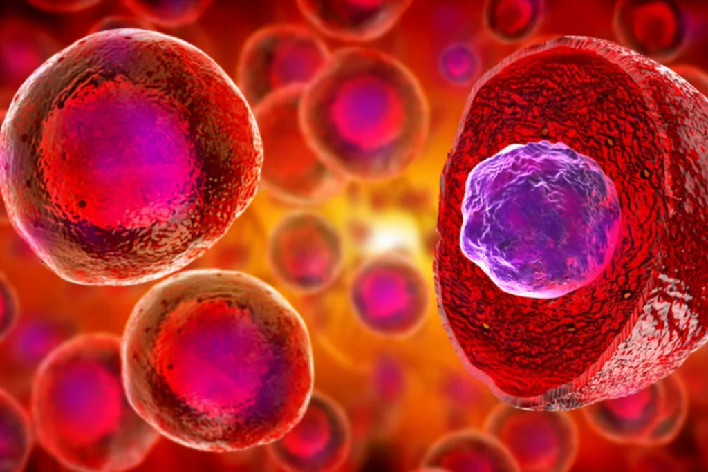 5 Key Facts About Pluripotent Stem Cells Found and Their Importance