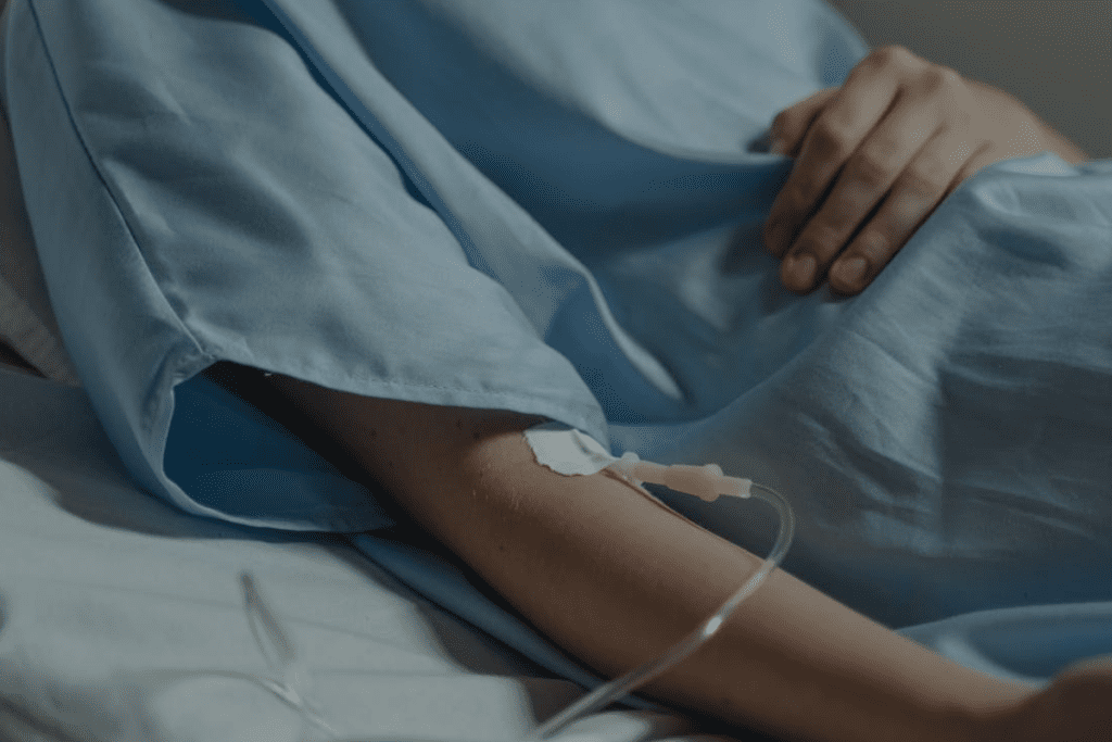 What Diseases Can Be Cured with Stem Cells? Top 10 Proven Treatments Revealed