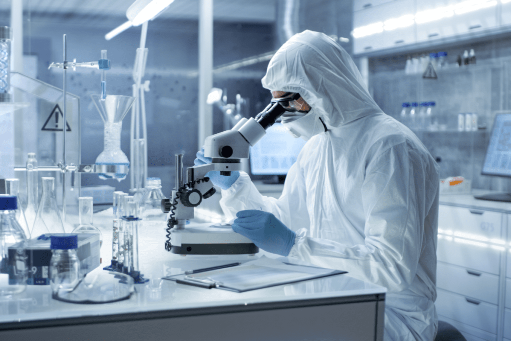 What Diseases Can Be Cured with Stem Cells? Top 10 Proven Treatments Revealed