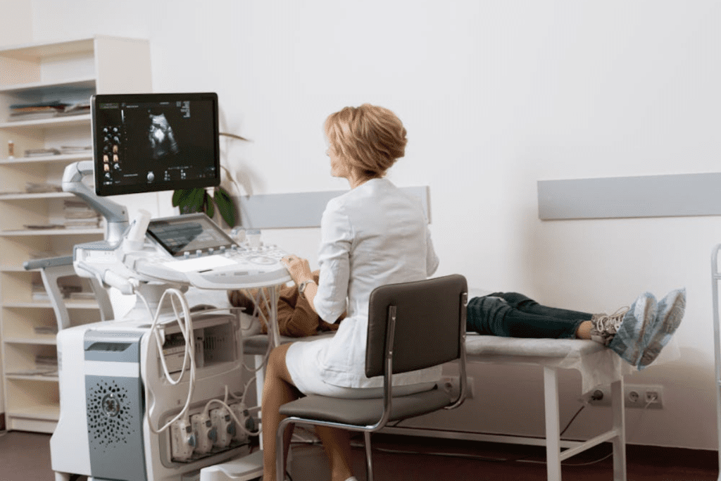 What Diseases Can Be Cured with Stem Cells? Top 10 Proven Treatments Revealed