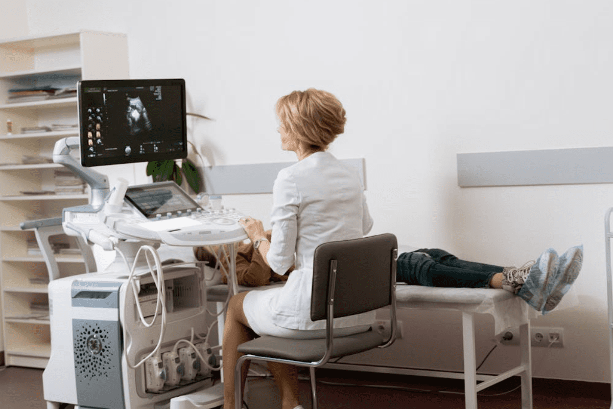 Nuclear Cardiac Imaging