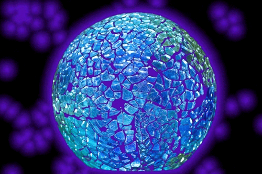 Cell Regeneration: Powerful Fasting Secrets for Longevity 2 Cell Regeneration: Powerful Fasting Secrets for Longevity