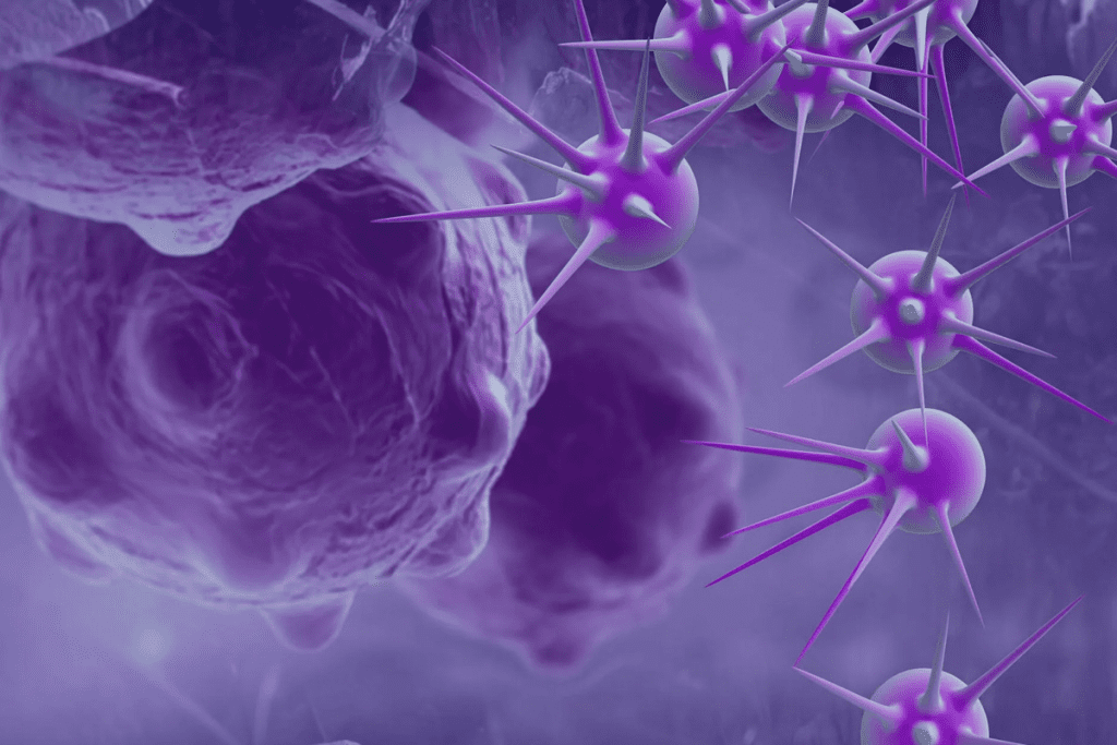 What Are Mesenchymal Stem Cells?