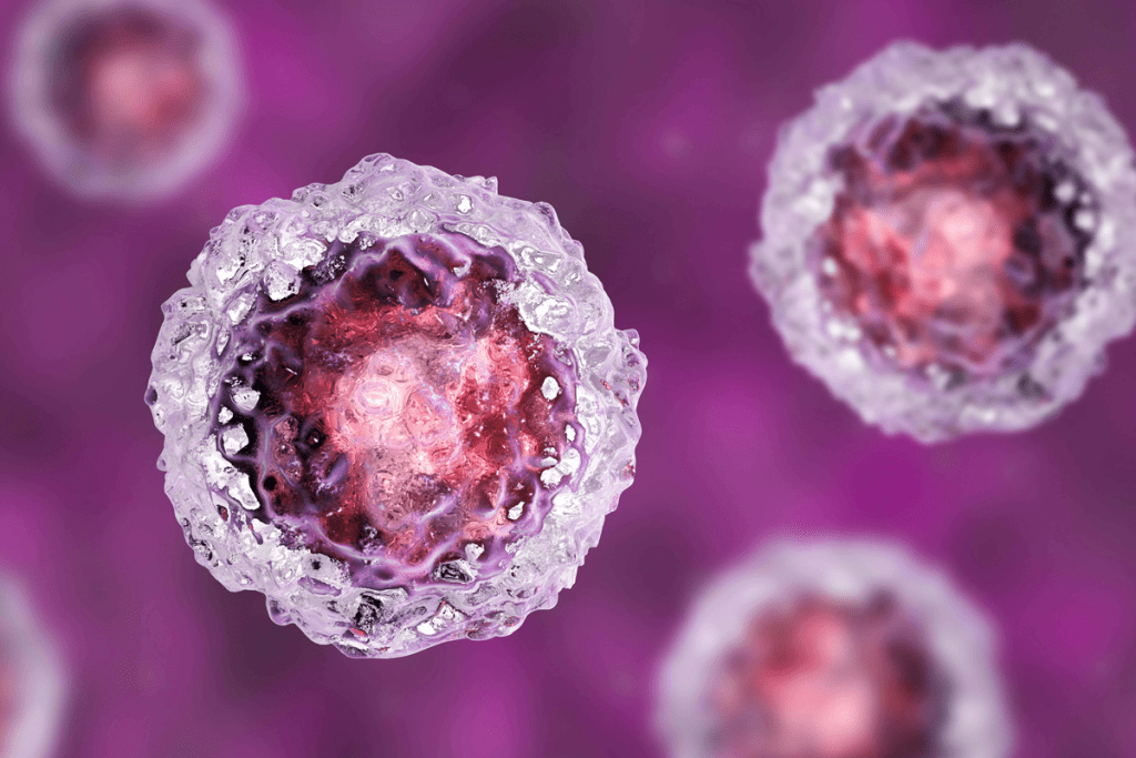 Mesenchymal Stem Cells Therapy Timeline: How Long Until You See Results? 1 Mesenchymal Stem Cells Therapy Timeline: How Long Until You See Results?