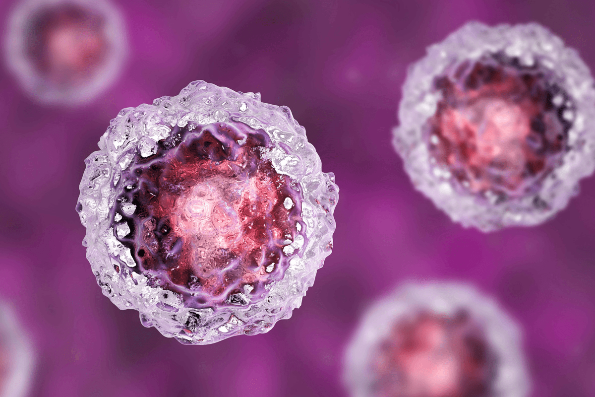 Mesenchymal Stem Cells Therapy Timeline: How Long Until You See Results?