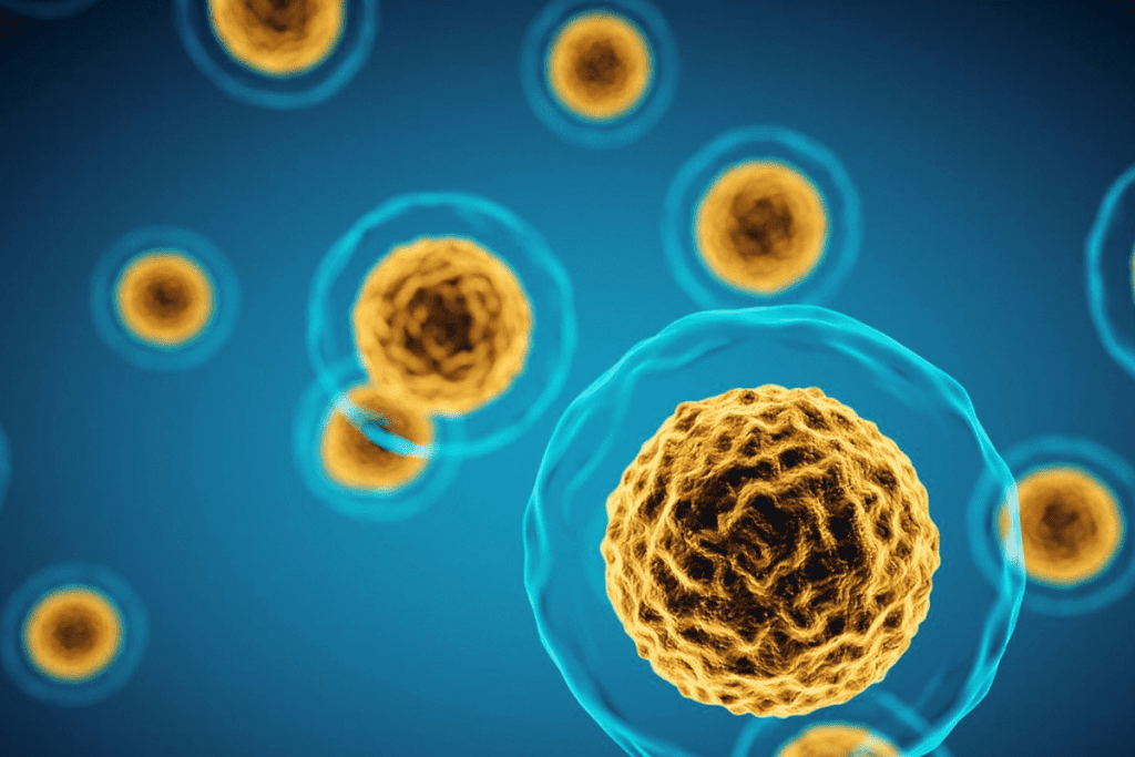 Mesenchymal Stem Cells Therapy Timeline: How Long Until You See Results? 3 Mesenchymal Stem Cells Therapy Timeline: How Long Until You See Results?