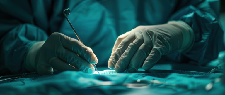 Kidney Cancer Surgery: Discover Robotic Precision 3 kidney cancer