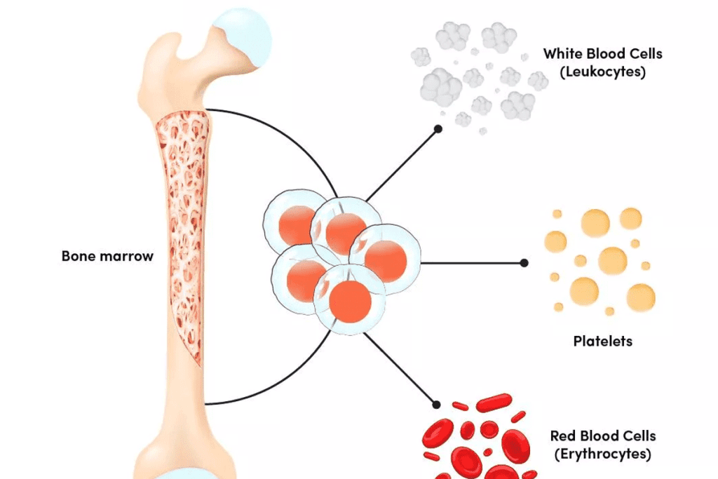 7 Powerful Facts About Life Expectancy After Stem Cell Transplant for Multiple Myeloma