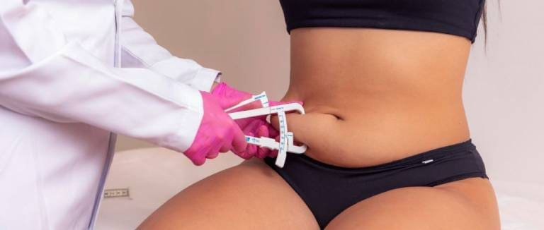Gastric Botox for Easy Weight Loss 1 gastric botox