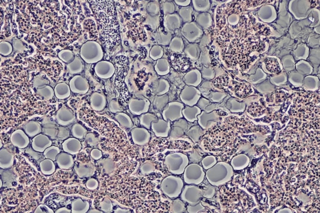 Stem Cells Treat: Diseases and Conditions They Can Heal