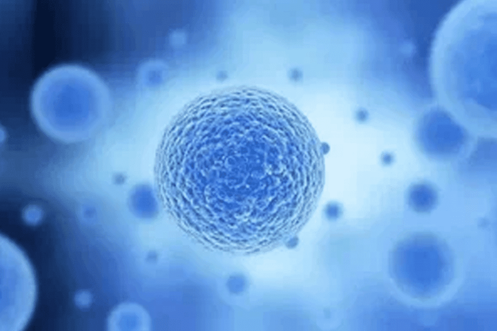Stem Cell Therapy Success Rate: Facts & Patient Outcomes