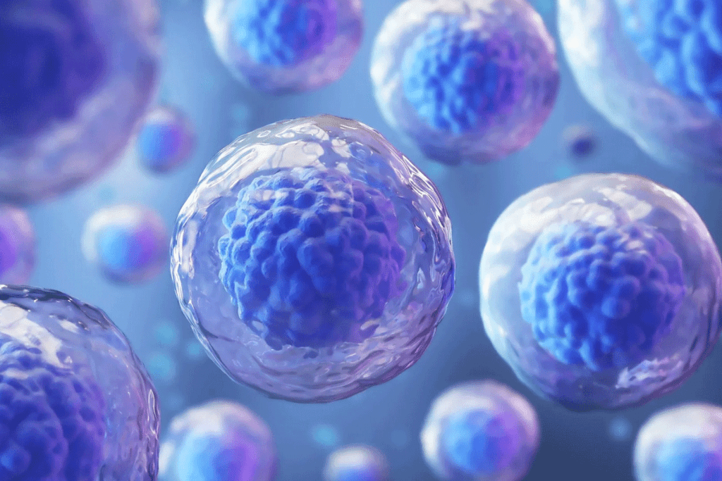 Stem Cell Therapy Success Rate: Facts & Patient Outcomes