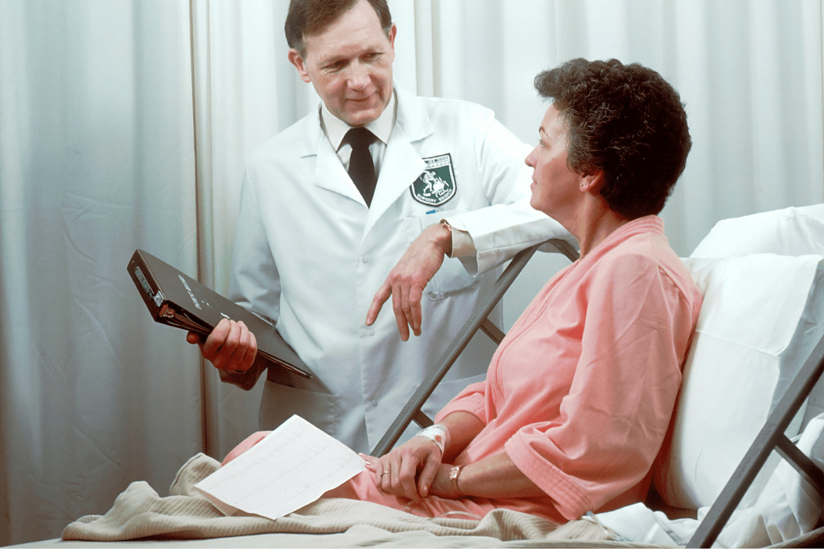 Best Sources of Stem Cell Therapy