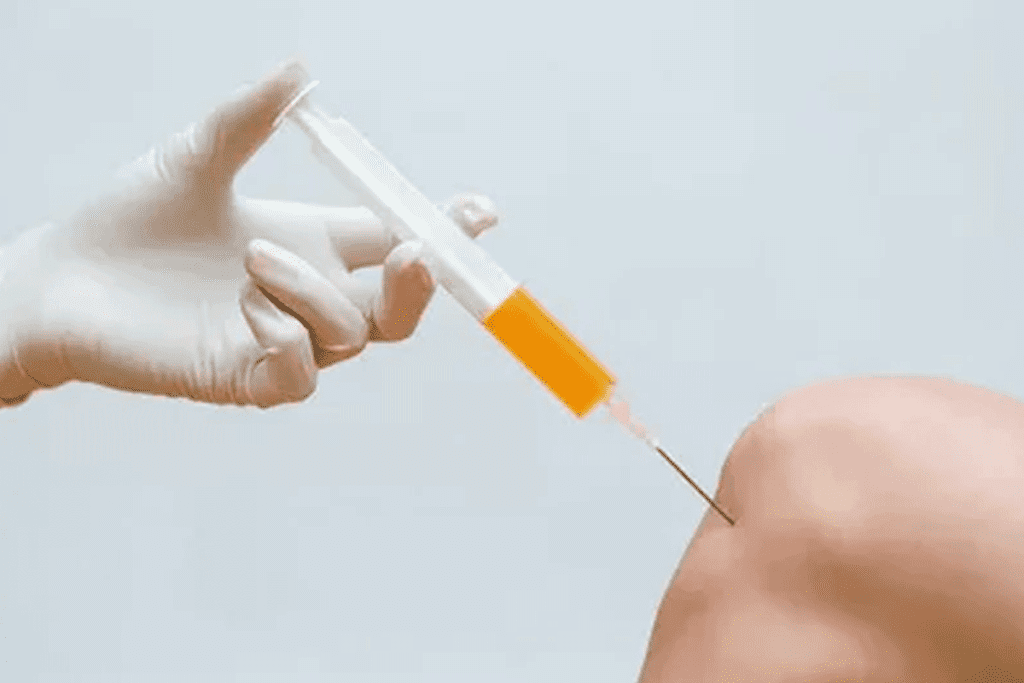 image 413 LIV Hospital