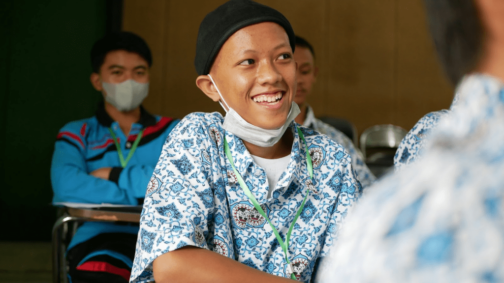 Donating Bone Marrow: Is It Painful and What to Expect