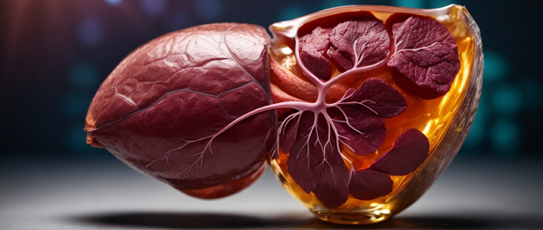 TARE (Transarterial Radioembolization)