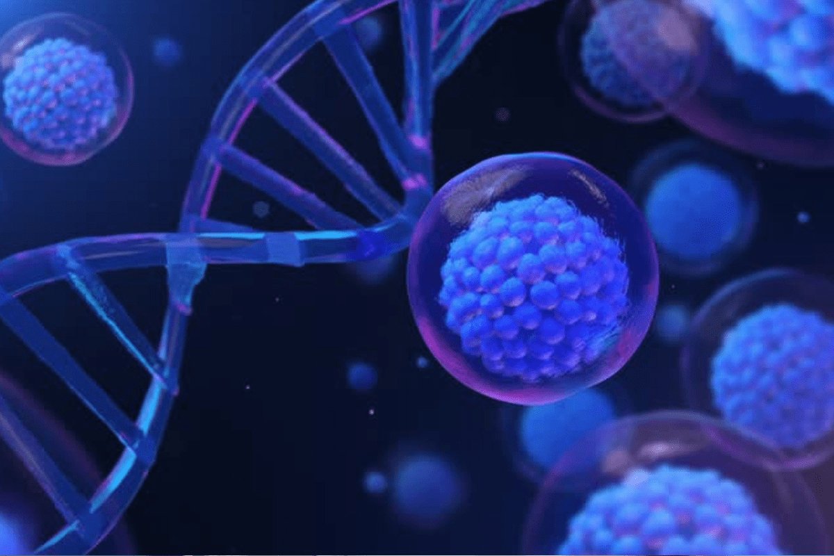 Multipotent Stem Cells Explained: Top Examples You Should Know