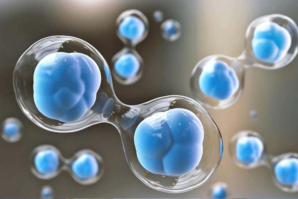 Multipotent Stem Cells Explained: Top Examples You Should Know