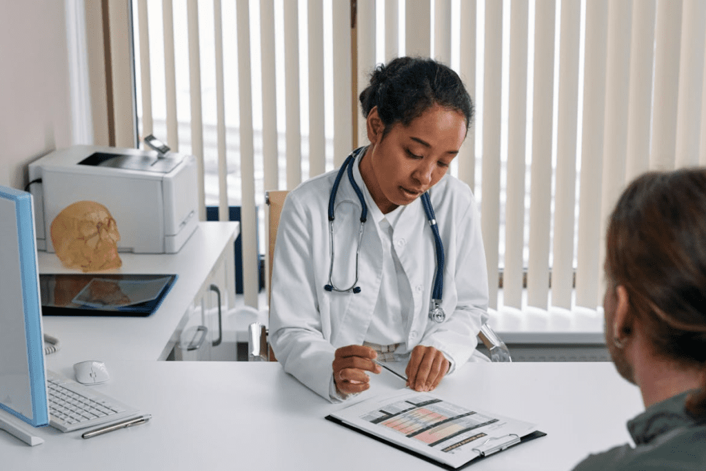 foods with stem cells

