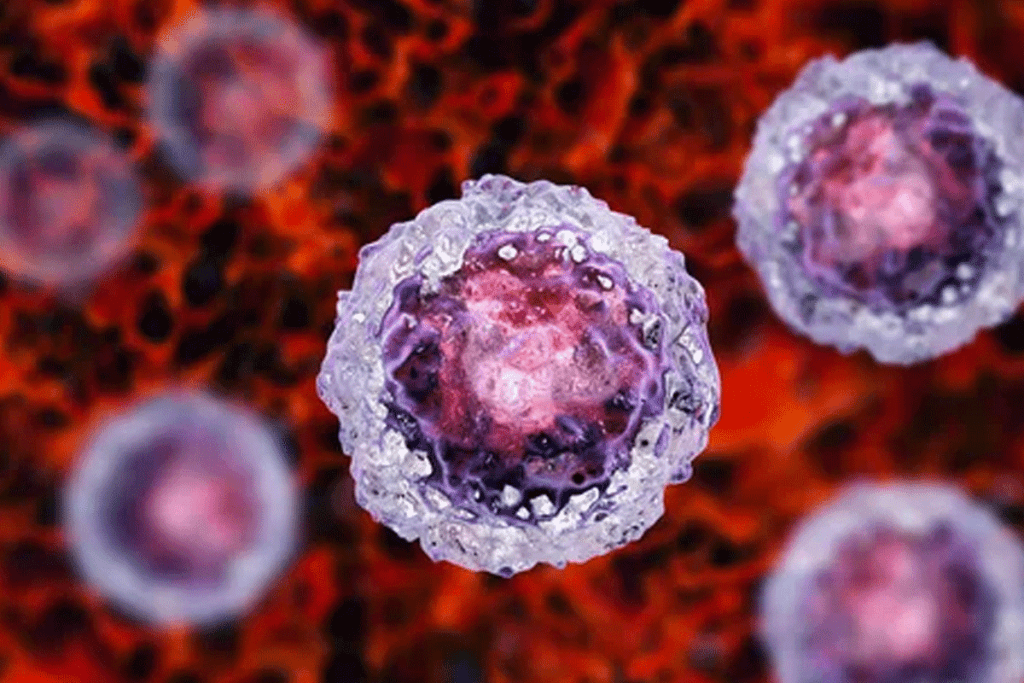 Stem Cell Research Controversy: Ethical Debates and Scientific Promise