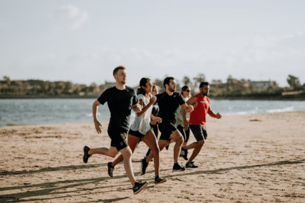 Herbs That Increase Stem Cells Naturally