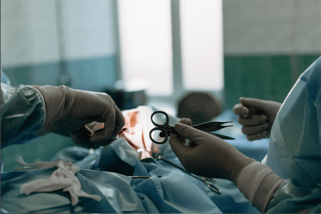 Marrow Transplant Duration: What to Expect During the Process