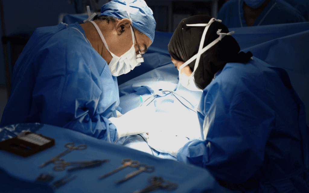 After Bone Marrow Transplant Rules You Must Follow