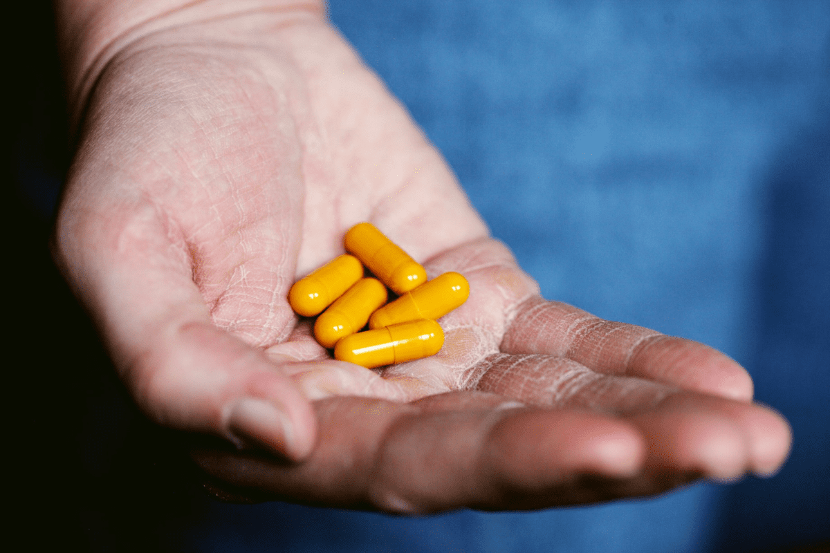 What Does Vitamin D Do? Key Roles and Health Benefits