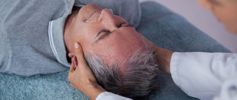 Vagus Nerve Stimulator: Epilepsy Relief 2 Vagus Nerve Stimulator