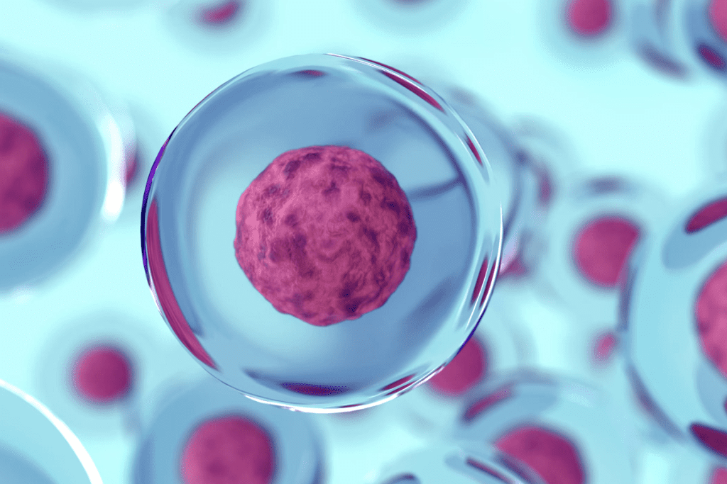 Are Bone Marrow Stem Cells Multipotent or Pluripotent? Key Facts
