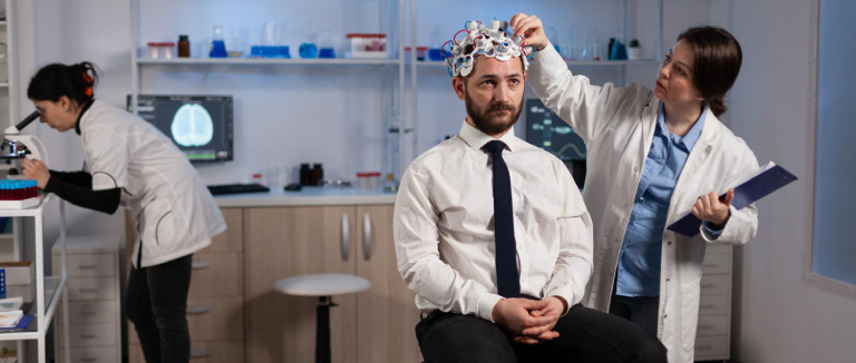 Vagus Nerve Stimulator: Epilepsy Relief 3 Vagus Nerve Stimulator